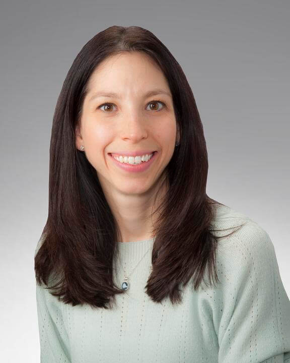 Doctors & Staff Endocrinology Children's Hospital Pittsburgh