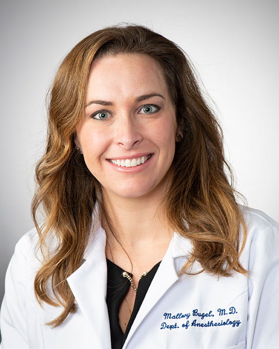 Anesthesiology Doctors & Staff Children's Hospital Pittsburgh