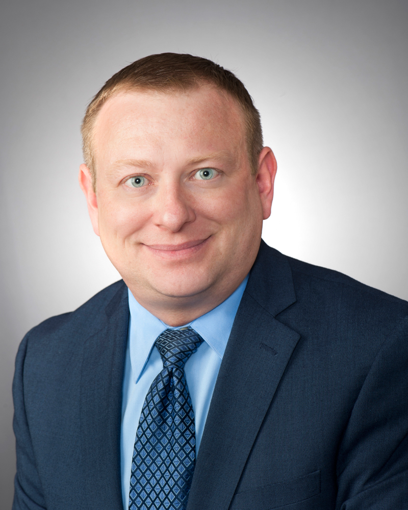 Pediatric Urology Services Children's Hospital Pittsburgh