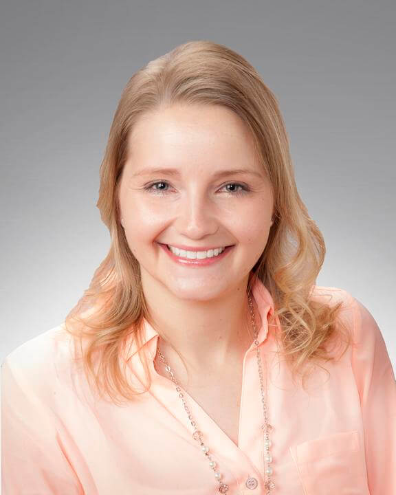 Doctors & Staff Endocrinology Children's Hospital Pittsburgh