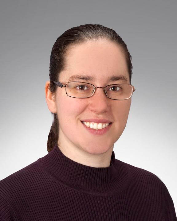 Doctors & Staff Endocrinology Children's Hospital Pittsburgh