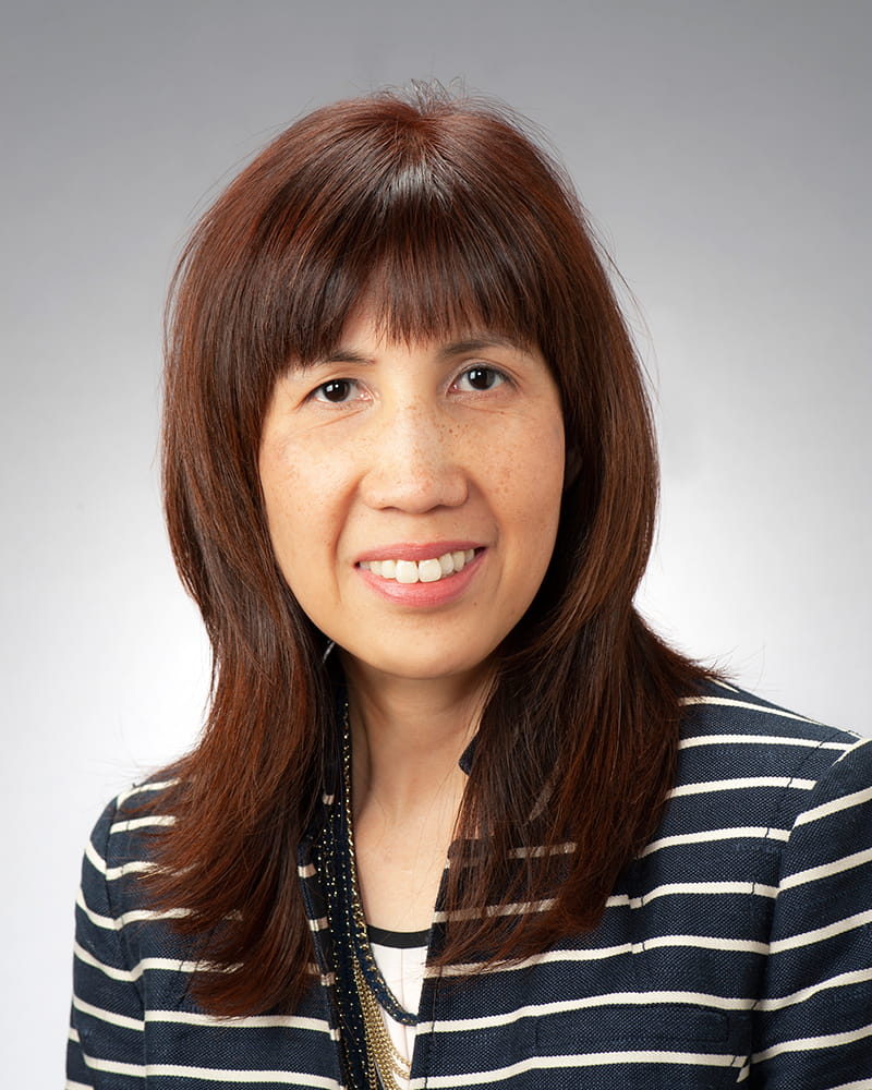 Doctors & Staff Endocrinology Children's Hospital Pittsburgh