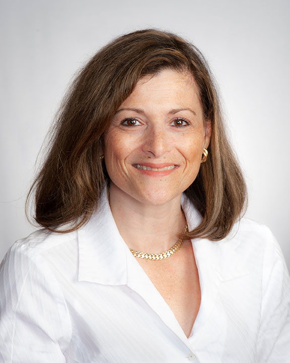 Doctors & Staff Endocrinology Children's Hospital Pittsburgh