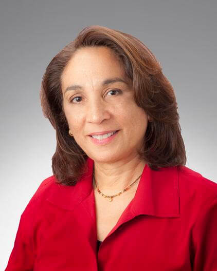 Upmc Medical Records Phone Number
