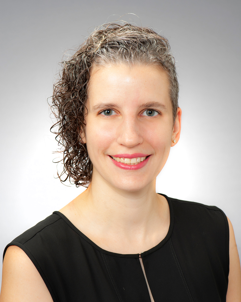 Rebecca Miller Rebecca Miller