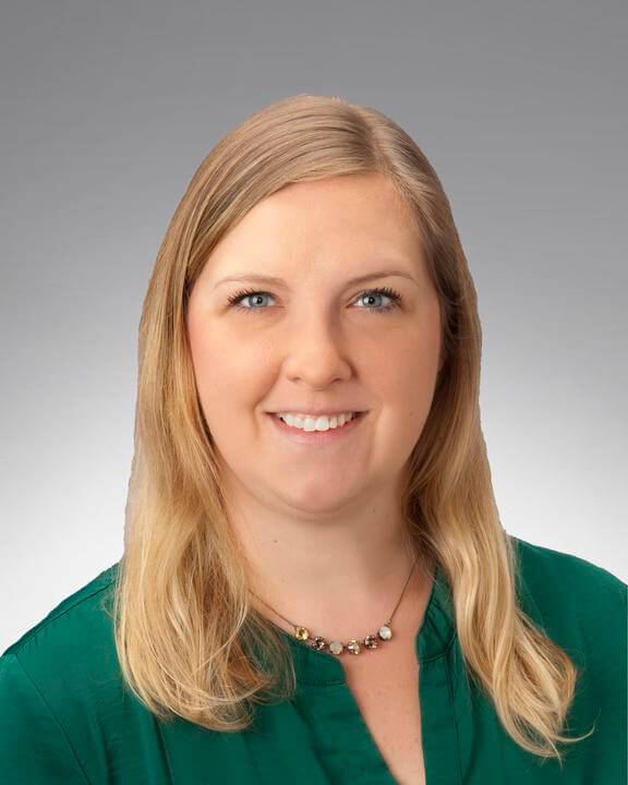 Doctors & Staff Endocrinology Children's Hospital Pittsburgh