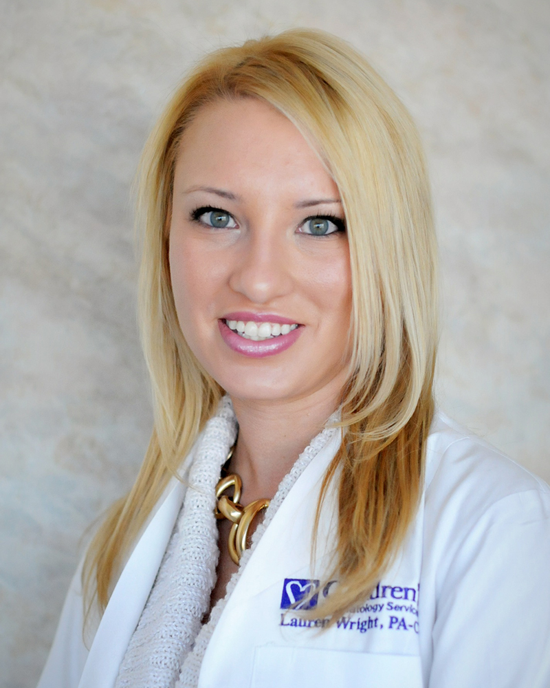 Pediatric Dermatologists & Staff Children's Hospital Pittsburgh