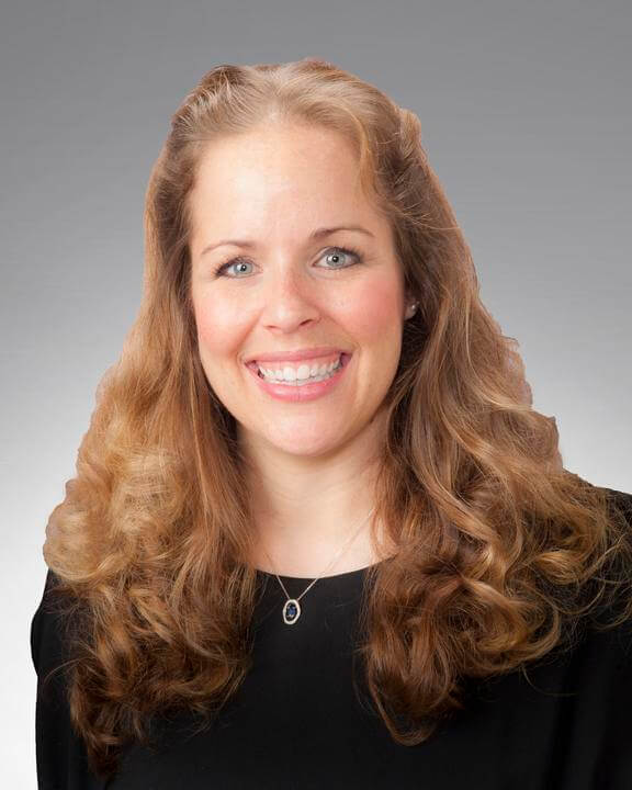 Chatham University Pa Program >> Megan Natali, PA-C at Children’s Hospital of Pittsburgh Chatham University Pa Program >> Megan Natali, PA-C at Children’s Hospital of Pittsburgh