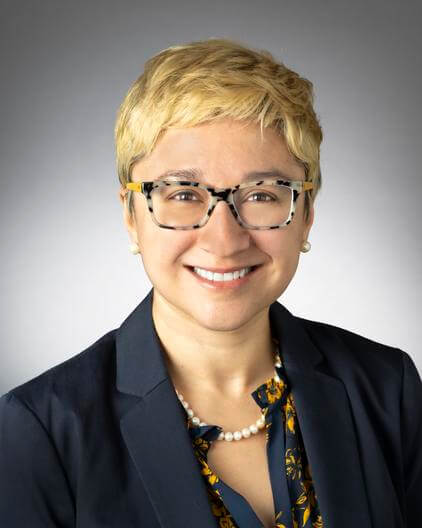 christina patterson md at childrens hospital of pittsburgh child neurology center of northwest florida