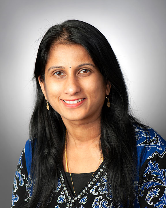 Doctors & Staff Endocrinology Children's Hospital Pittsburgh