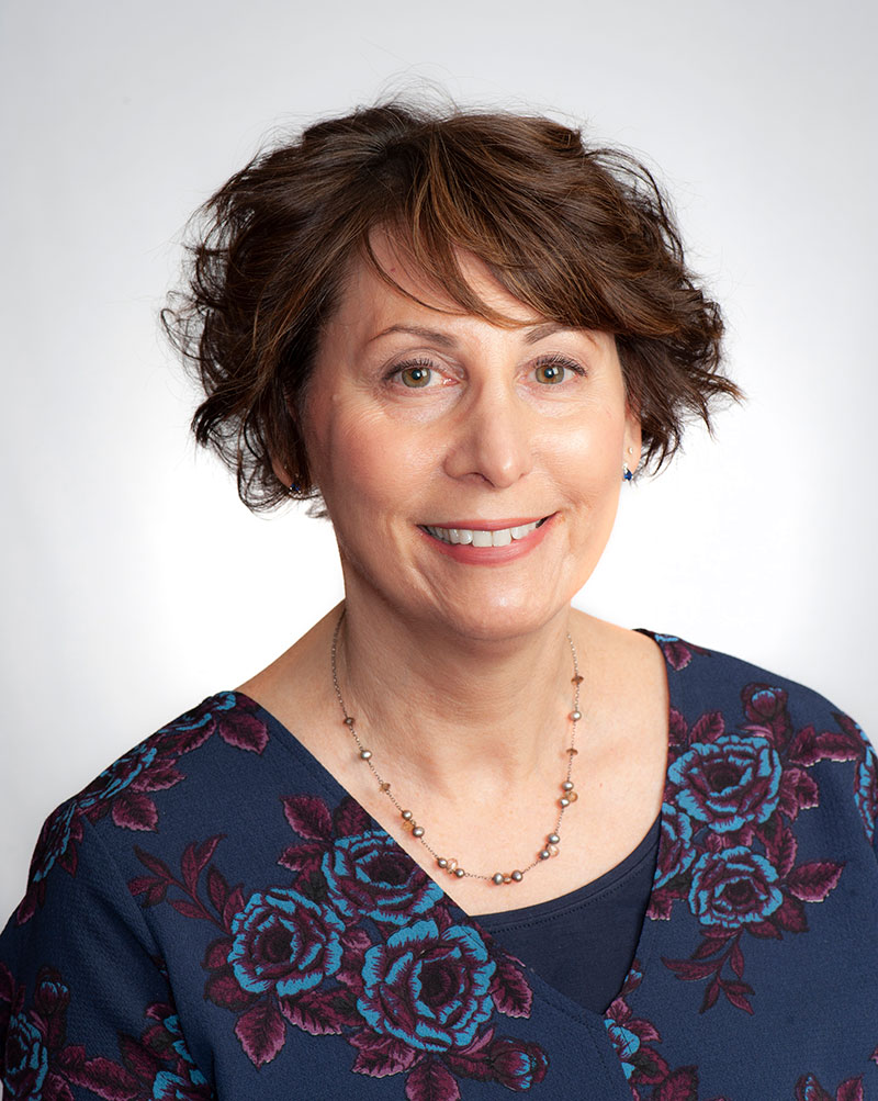 Doctors & Staff Endocrinology Children's Hospital Pittsburgh