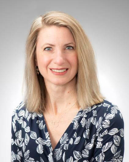 kathryn seraphin torok md