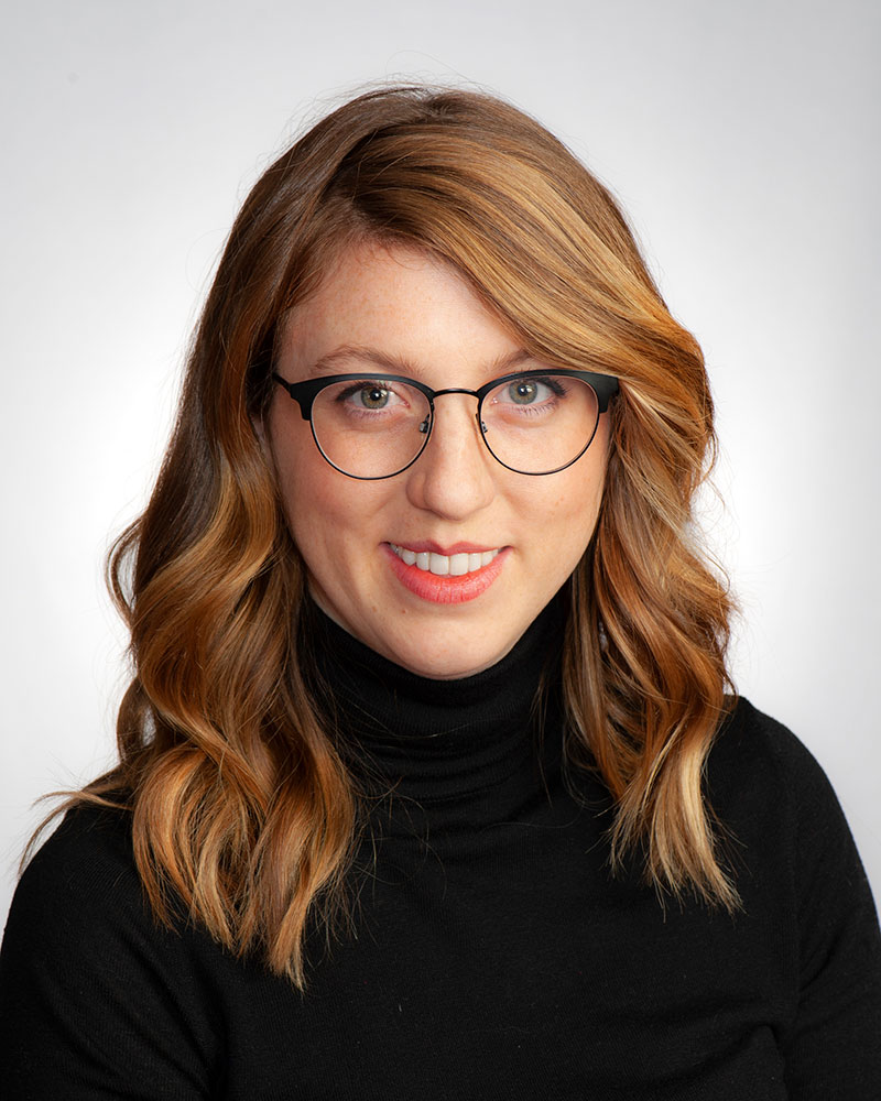 Doctors & Staff Endocrinology Children's Hospital Pittsburgh