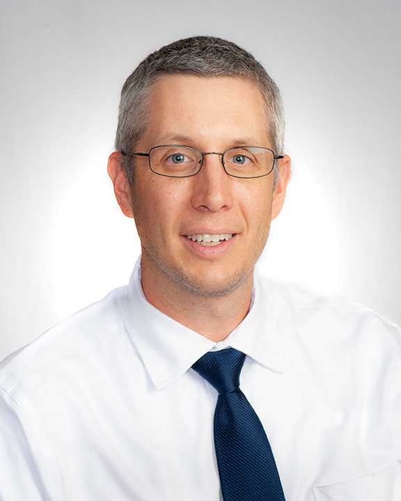 Doctors & Staff Endocrinology Children's Hospital Pittsburgh