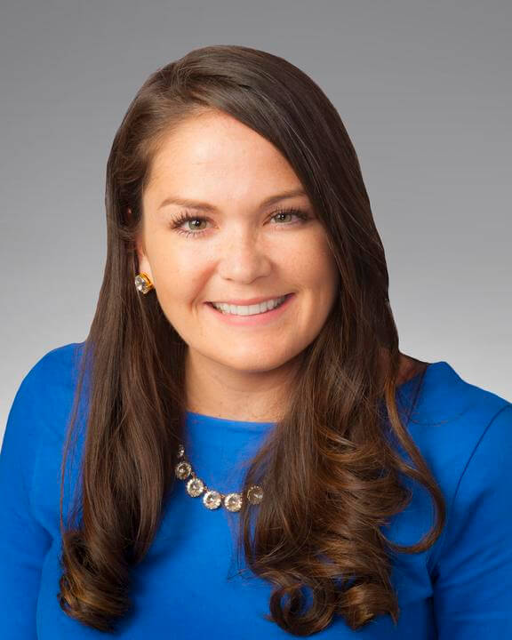 Doctors & Staff Endocrinology Children's Hospital Pittsburgh