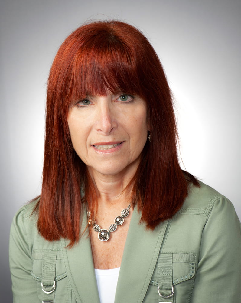 Doctors & Staff Endocrinology Children's Hospital Pittsburgh