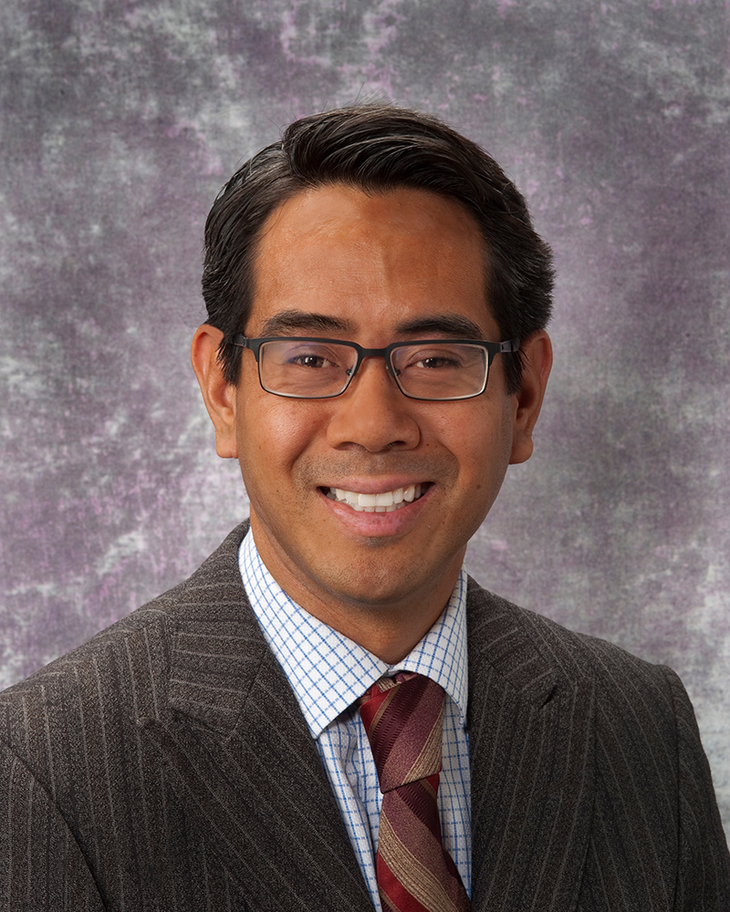 Gastroenterology Children's Hospital of Pittsburgh