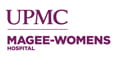 Magee Logo