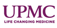 UPMC Logo