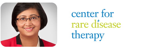 Mousumi Moulik, MBBS