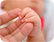 Center for Rare Disease Therapy patient stories