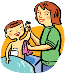 Umbilical Hernia Repair Surgery