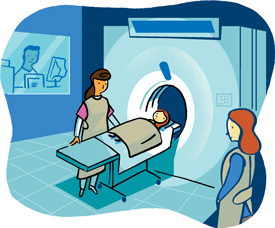 10 Radiology Jokes To Destress Your Week Rosetta Radiology