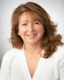 Kathy Iurlano, BSN, RN