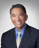 George V. Mazariegos, MD, FACS Chief, Pediatric Transplantation