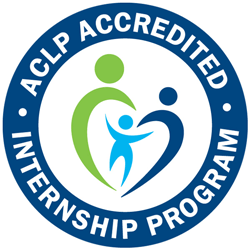 Tickets For Cpr Training Certification In Pittsburgh From