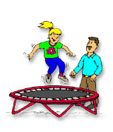 Safety Tips for a Fun Karting Experience
