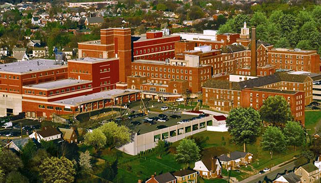 upmc children s express care washington pa jobs in washington pa