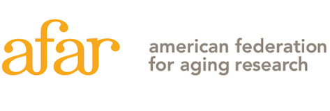 American Federation for Aging Research