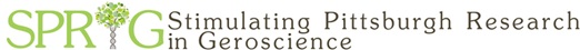 Stimulating Pittsburgh Research in Geroscience