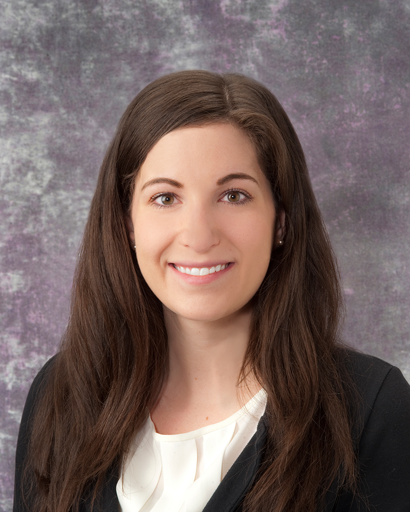 Upmcmageewomenshospitalstandard Charges Upmcmageewomenshospitalstandard Charges