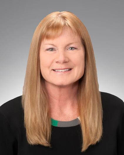 Requests For Medical Records Upmc