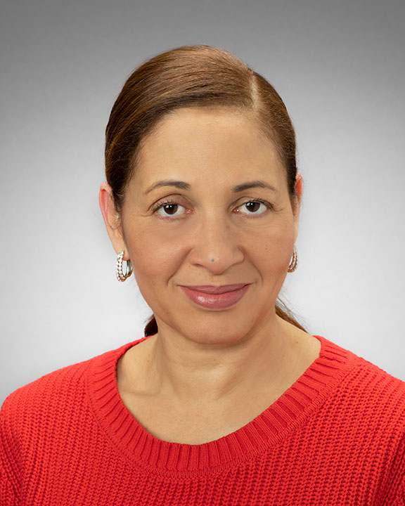 Catherine Udekwu, MD at Children’s Hospital of Pittsburgh