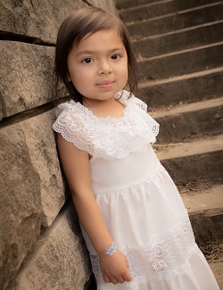 Rosie Vargas release