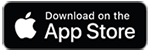 Download HealthBeats from the Apple Store